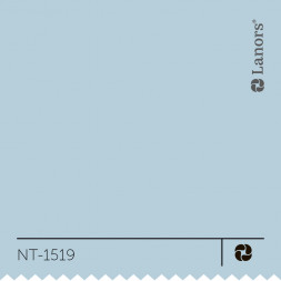 Краска Lanors Original Colours Collection, NT-1519