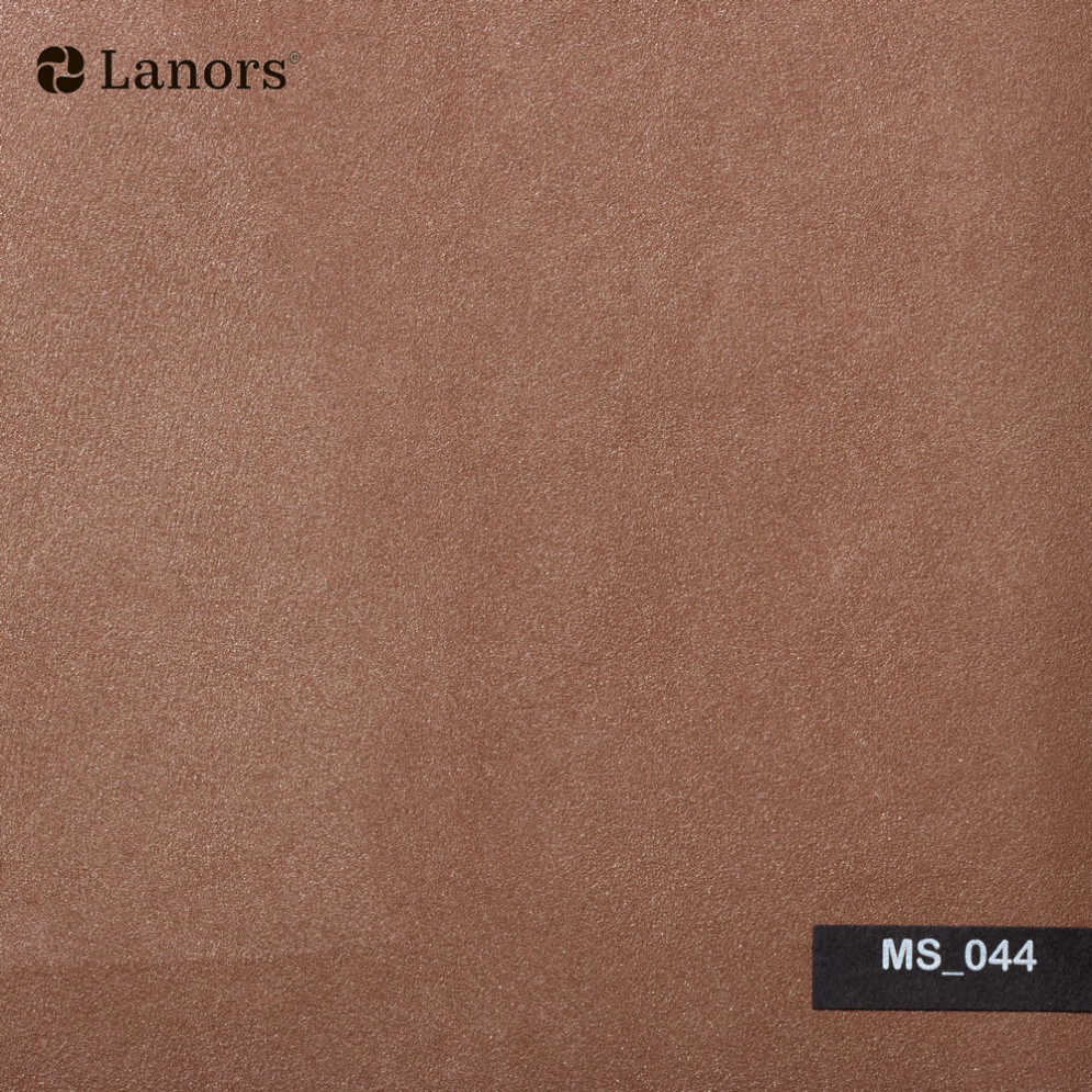 Архитектурная краска Lanors «Monro», MS_044