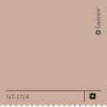 Краска Lanors Original Colours Collection, NT-1724