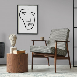 Краска Lanors Original Colours Collection, NT-1623