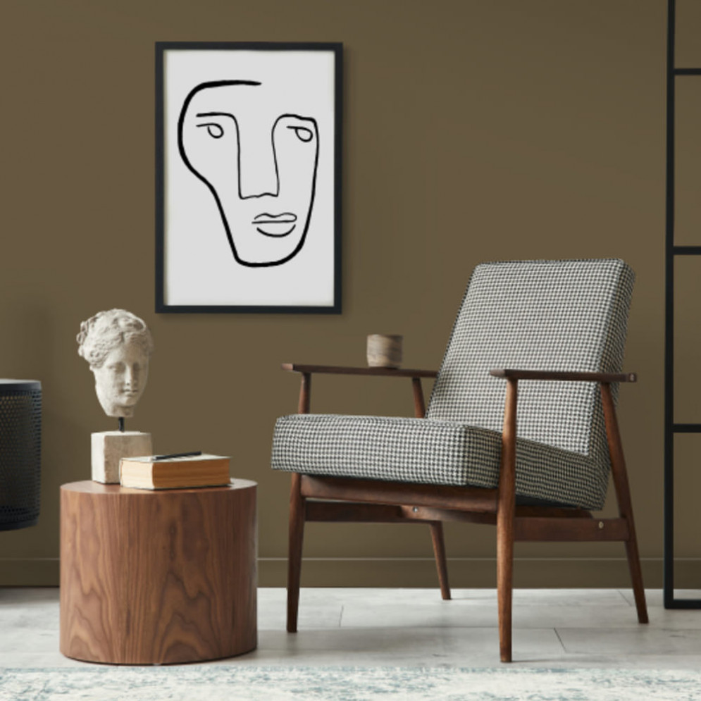 Краска Lanors Original Colours Collection, NT-1324