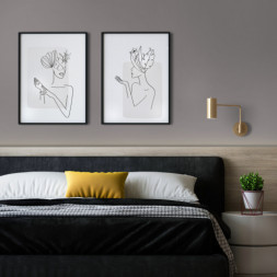 Краска Lanors Original Colours Collection, NT-1625