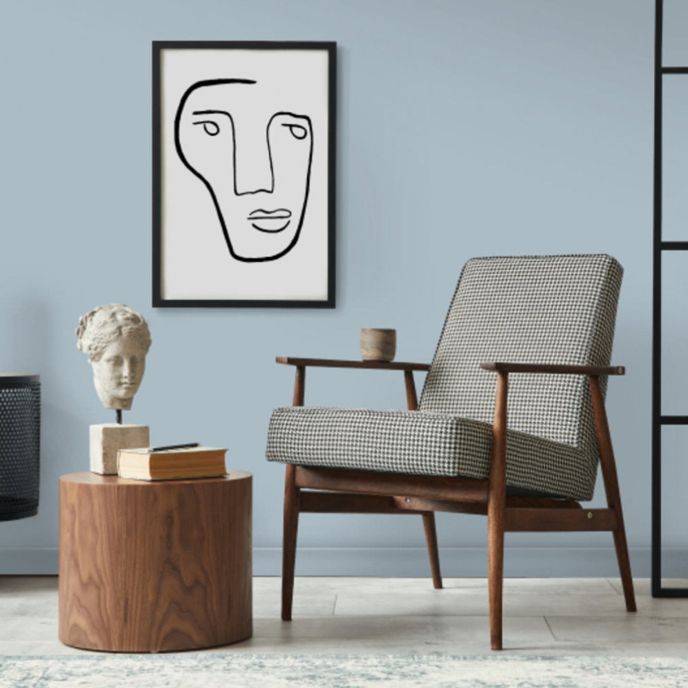 Краска Lanors Original Colours Collection, NT-1526