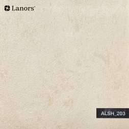 Архитектурная краска Lanors «Albers», ALSH_203