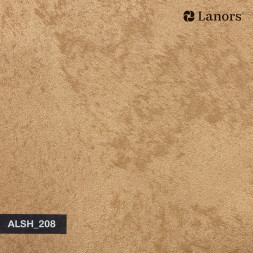 Архитектурная краска Lanors «Albers», ALSH_208