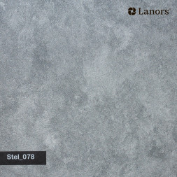 Архитектурная краска Lanors «Stellar», Stel_078
