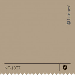 Краска Lanors Original Colours Collection, NT-1837