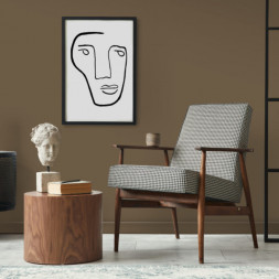 Краска Lanors Original Colours Collection, NT-1839