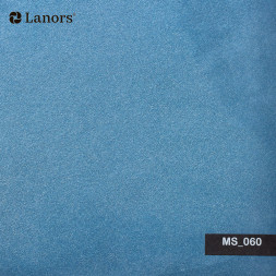 Архитектурная краска Lanors «Monro», MS_060