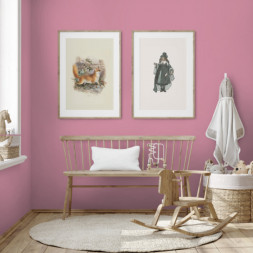 Краска Lanors Original Colours Collection, MD-2500