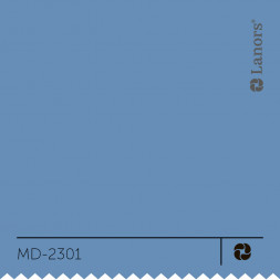 Краска Lanors Original Colours Collection, MD-2301