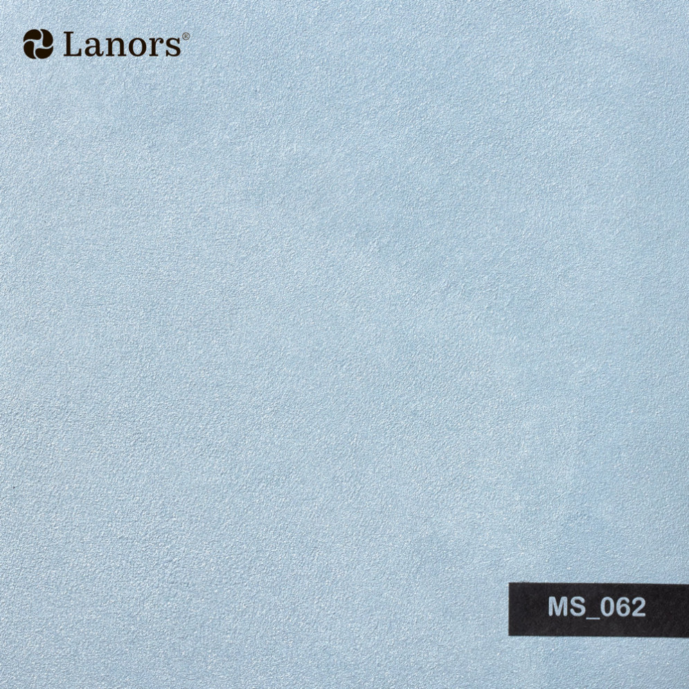 Архитектурная краска Lanors «Monro», MS_062