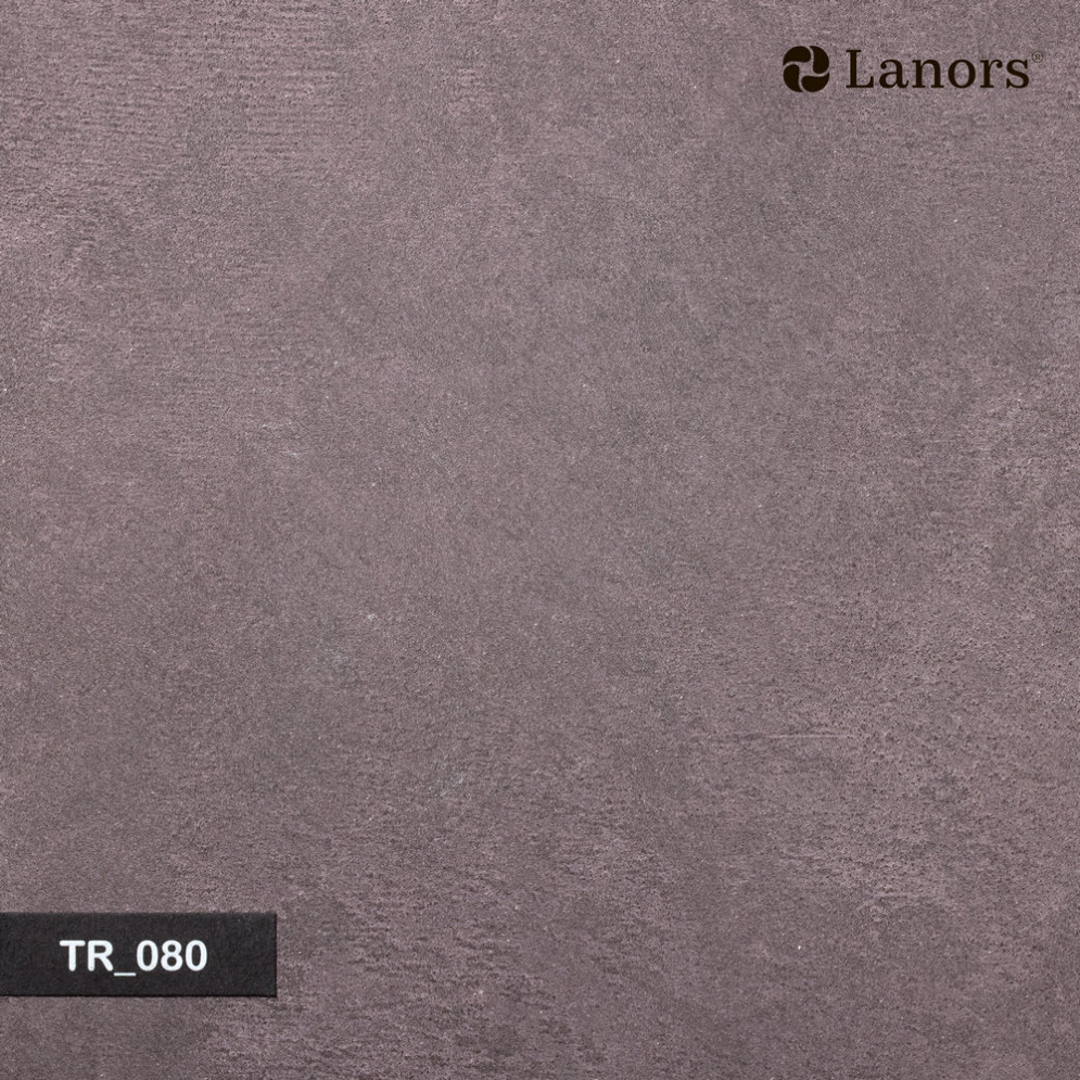 Архитектурная краска Lanors «Terry», TR_080