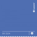 Краска Lanors Original Colours Collection, BR-3104
