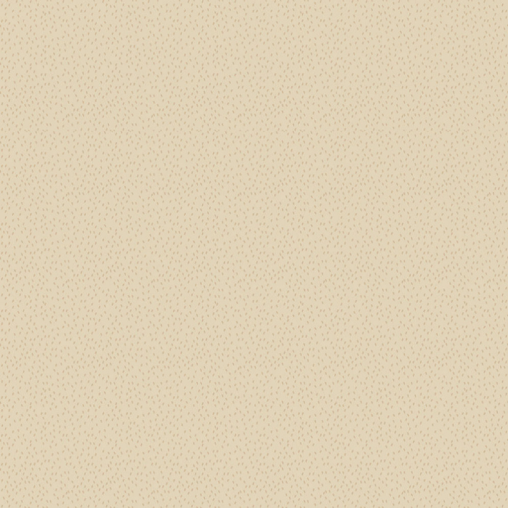 Обои Lanors Les Ballets Russes, RB1-004-2