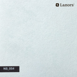 Архитектурная краска Lanors «Next», NS_054