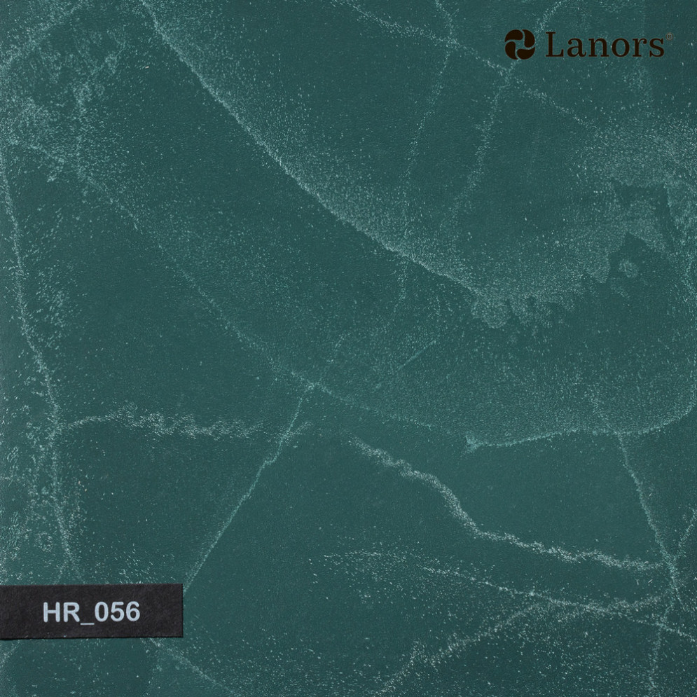 Декоративная штукатурка Lanors «Harvey», HR_056