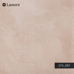 Архитектурная краска Lanors «Satin», STS_087