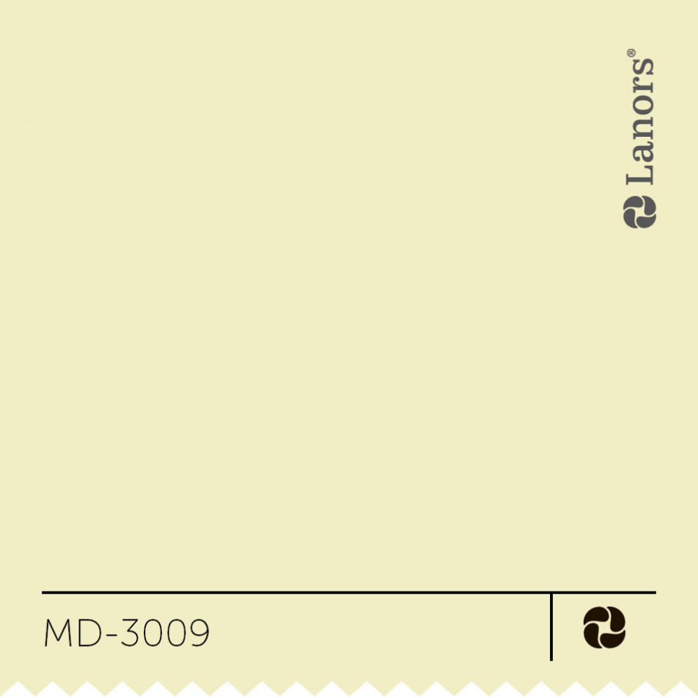 Краска Lanors Original Colours Collection, MD-3009