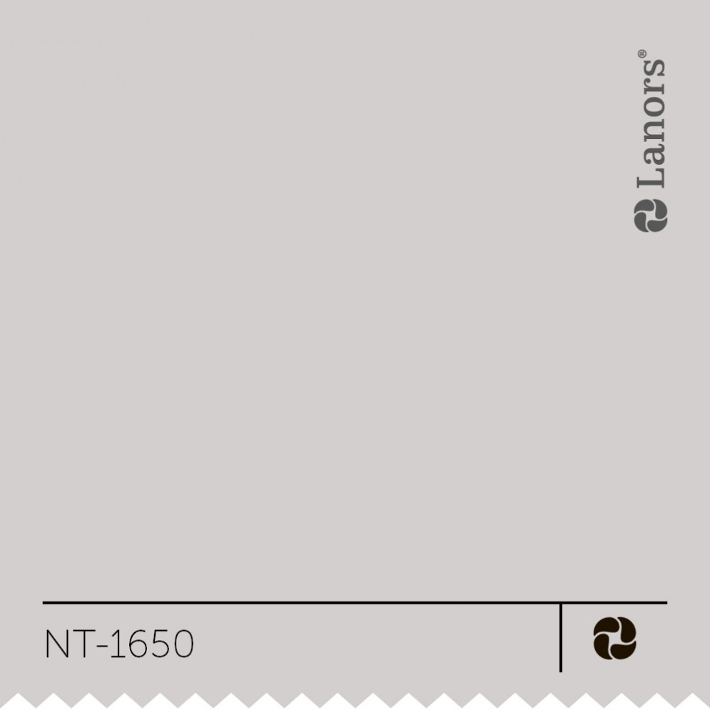 Краска Lanors Original Colours Collection, NT-1650