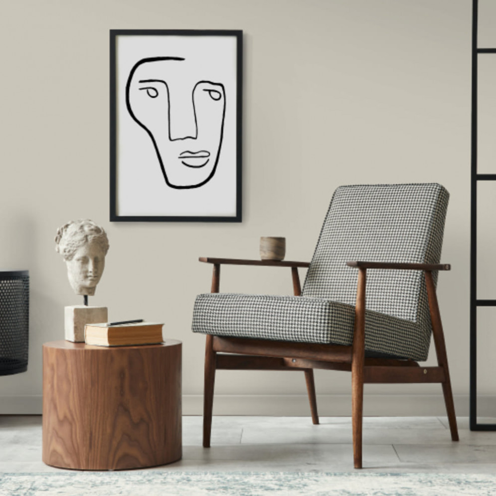 Краска Lanors Original Colours Collection, WH-1040