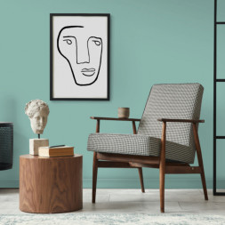 Краска Lanors Original Colours Collection, MD-2115