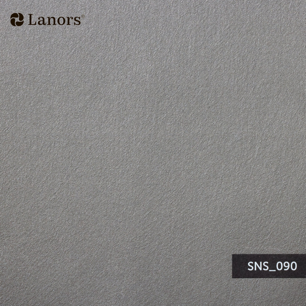 Архитектурная краска Lanors «Snow», SNS_090