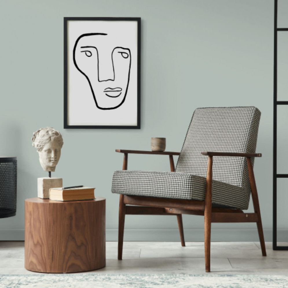 Краска Lanors Original Colours Collection, NT-1454