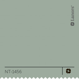 Краска Lanors Original Colours Collection, NT-1456